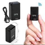 MINI GPS RASTREADOR PRO